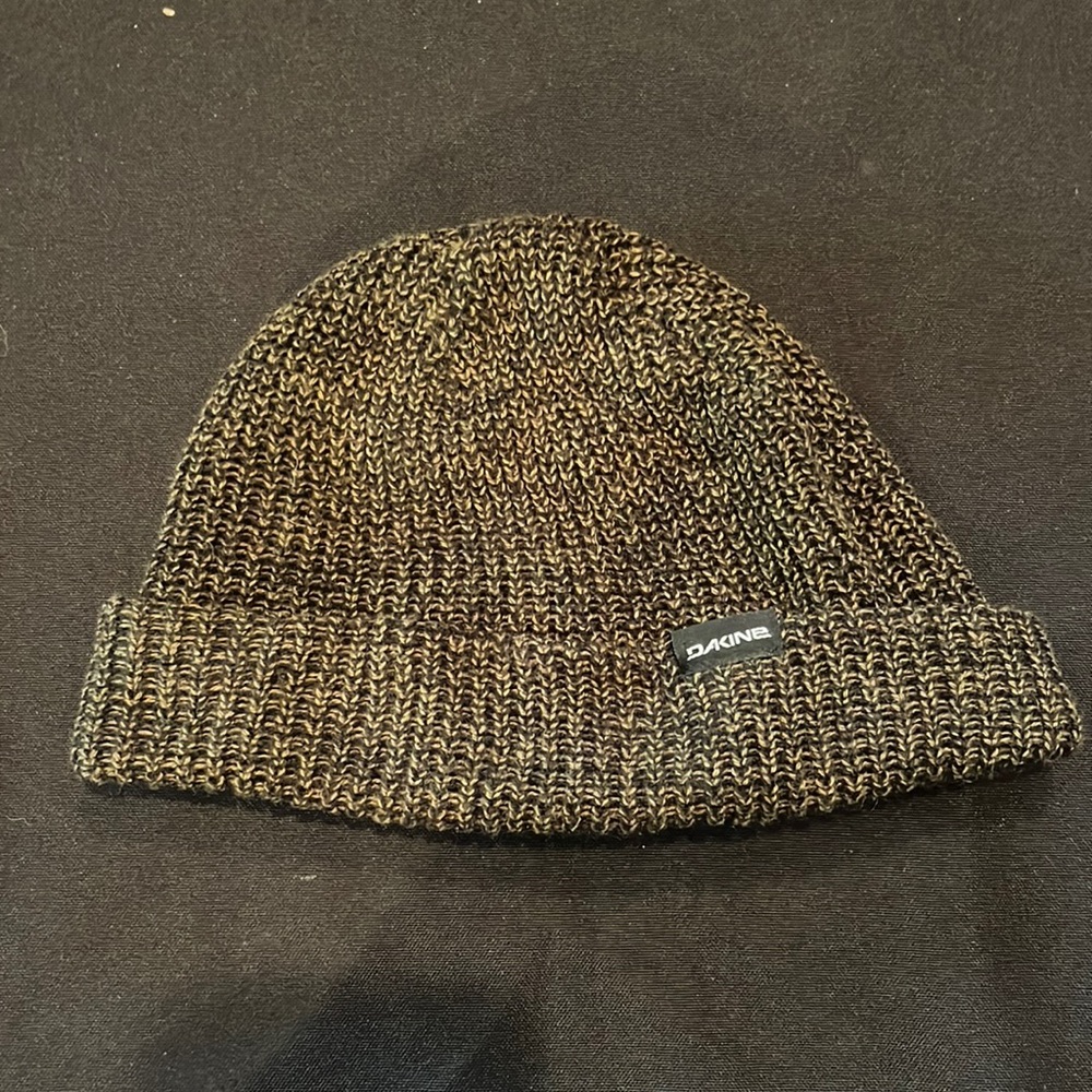 DaKine Beanie